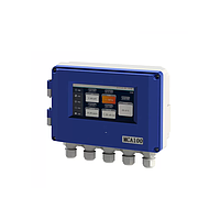 ເຄື່ອງວິເຄາະນ້ຳ