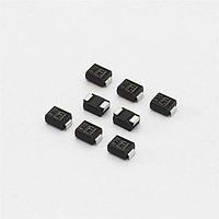 Littelfuse SACB36 ດາຍໂອດ TVS 500W 36V