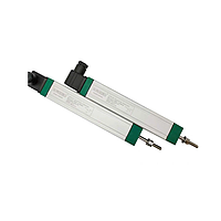 Sonseiko KTC- 250MM ເຊັນເຊີຕຳແໜ່ງການເຄື່ອນໄຫວແບບເສັ້ນຊື່