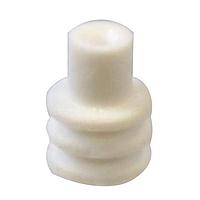 Aptiv 15324976 ເຄື່ອງສົມທົບສາຍສະເລ