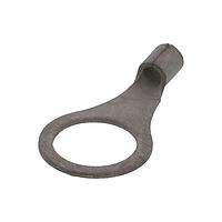 Molex 19069-0093 ຫຼັກສະຫຼຸບ RING TONGUE 16-14 AWG