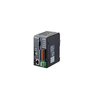 KEYENCE IV4-G120 ເຄື່ອງຂະຫຍາຍສັນຍານເຊັນເຊີວິໄສທັດ