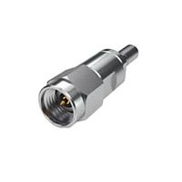 Samtec PRF92-P-C-EP-150-SS ຕູ້ຕໍ່ RF / ຕູ້ຕໍ່ Coaxial ຕູ້ຕໍ່ສາຍ 2.92 mm Precision