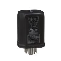 Schneider Electric Relays 750XBXH-240A ມິດເຈດ ພາວເອີ