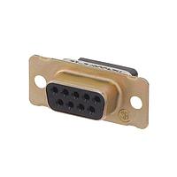Raychem - TE Connectivity 1757820-1 ຕົວເຊື່ອມ RECP 9P SERIES 109