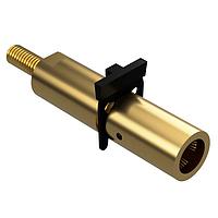 Amphenol Positronic GGMRA00M ອຸປະກອນເສີມ