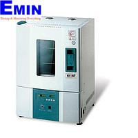 KMT KTC-110-H ເຄື່ອງອົບແຫ້ງ (RT~300℃, Type K)