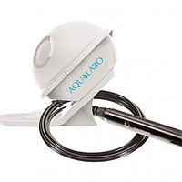 Aqualabo PF-ACC-C-00440 LoRa Module AquaMod' - ເສົາອາກາດພາຍໃນ EU868 (ເອີຣົບ)