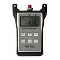 ເຄື່ອງວັດແທກພະລັງງານແສງ