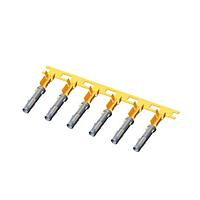 Amphenol Industrial LPTC-SF-12S-12-3 ປຸ່ມຕິດຕໍ່-12# ການຊຸດທາງທາງທາງທາງທາງທາງທາງທາງທາງທາງທາງທາງທາງທາງທາງທາງທາງທາງທາງທາງທາງ12-14AWG