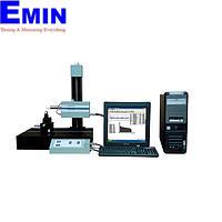 ເຄື່ອງວັດແທກຄວາມຫຍາບ