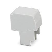 PHOENIX CONTACT 2279787 ຝາອຸປະກອນ Filler Plug MEB-12,5 3MSTBO KMGY