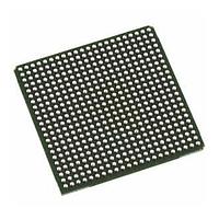 Lattice Semiconductor LFE2-35E-6FN484C FPGA - ຟິວວິທະຍາການປັບປຸງປະຕູທີ່ສາມາດເລືອກໄດ້ 32K LUTs 331 I/O DSP 1.2V -6