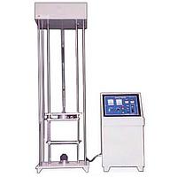 JFM DEG-008 ທົດສອບຊັອກ