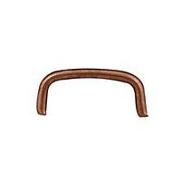 Eaton 10250TA70-2 ຕໍ່ຕົວຕໍ່ CONTACT BLOCK TERMINAL JUMPER