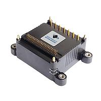 Performance Motion Devices DD411C0056/18 Digital Drives N-Series Drive, DC Brush, CAN/SPI, 1KW