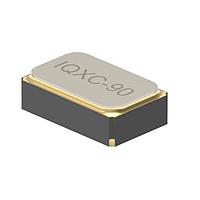 IQD LFXTAL070885 ຄວາດຄຣິສຕານຄວາດ