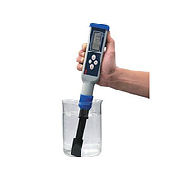 MULTI TP-30 ເຊັນເຊີຄວາມໂປ່ງໃສໃນຕົວ (2.0～200cm)