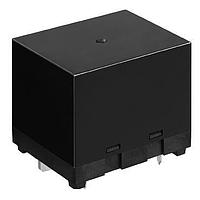 Panasonic Industrial Devices HE1AN-W-DC24V-Y7 ຄວາມຈຳກັດສູງ 24VDC 1 Form A 50x40x42mm TH