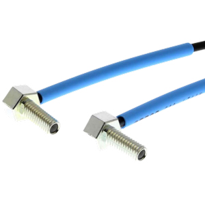 ອຸປະກອນເຊັນເຊີແລະຫນ່ວຍບໍລິການໄຟເບີສຳລັບລະບົບອັດຕະໂນມັດ