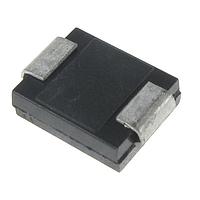 Micro Commercial Components (MCC) SK34AFL-TP ຕົວຄວບຄຸມ Schottky 3A 40V Schottky Rectifier