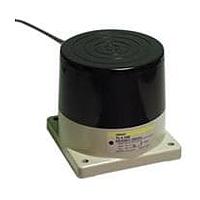 Omron Automation and Safety TL-L100-7 ເຊັນເຊີເວີຍະ Proximity Sensors 100mm PROX.