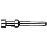 AMP Connectors - TE Connectivity 6-1105100-1 ຕິດຕໍ່ HE/HA-C-STI.AG.0 14