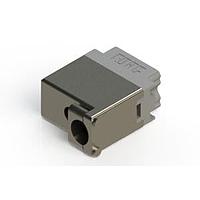 EDAC 519-014-500-360 ຕົວເຊື່ອມຕໍ່ຮັກແລະຕົວເຊື່ອມຕໍ່ແຜງ