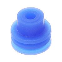 Aptiv 13735454 ເຄື່ອງມືເສີມ SEAL CBL 1W CAVITY BLU