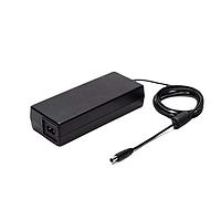 RRC Power Solutions PS90M ອາເດັດເຕັບ AC ເຕັບຕິດຕາມໂຕ