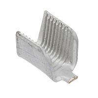 AMP Connectors - TE Connectivity 62310-2 ເປີດຖ້ວຍ AMVAR SPLC 7000-13K