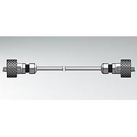 Amphenol CONEC 17-200821 ສາຍ USB USB 2.0 ປະເພດ 2 PLST M28 ເຖິງ M28 3M