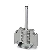 PHOENIX CONTACT 3240269 ເຄື່ອງມືແລະອຸປະກອນເຊື່ອມຕໍ່ Terminal Block E/NS 35 N-APH