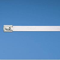 Panduit MLT2H-LP321 ສະກັດຕົວເອງ MLT Tie 321 SS Heavy 7.9