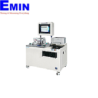 ການບໍລິການກວດກາ Force Gauges