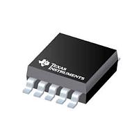 Texas Instruments ADS1115QNKSRQ1 16-Bit ADCs ລະບົບລົດຍົນ 16-bit 8 60-SPS 4-ch delta-