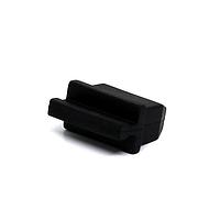 Amphenol Commercial Products U791119000P ອຸປະກອນຄຸ້ມຄອງຝຸ່ນ