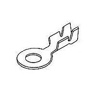 AMP Connectors - TE Connectivity 41471 (Mouser Reel) ຫົວຫວັງ RING 16-20 AWG ມົດ 1000