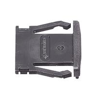 ZF Electronics 0609-1346 ສະຫນັບສະຫນູນ Thumbwheel ຝາຂ້າງຊ້າຍ