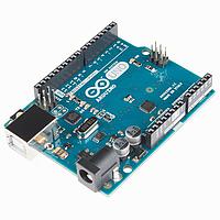 SparkFun DEV-11224 ບອດພັດທະນາ & ຊຸດ - AVR Arduino Uno - R3 SMD