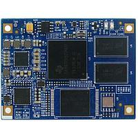 ລະບົບຢູ່ໃນໂມດູນ