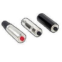 Switchcraft EP903 ສະຫນັບສະຫນູນສະຫນັບ CORD SWITCH