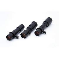 Myutron BTL15W ເລນສກ້າເມີ (1.5x)