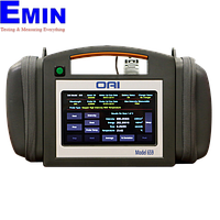 ເຄື່ອງວັດແທກແສງສະຫວ່າງ