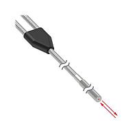 Banner Engineering BT13SM900 ຕິດຕາມເສັ້ນໃຍແກ້ວ FIBER BT13SM900