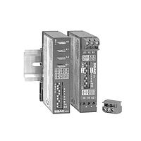 Littelfuse DSTUD3 ຕົວຄວບຄຸມເວລາ 24V 2-20A 0.150-7s ຕວງກວດກຳລັງໄຟ 0s