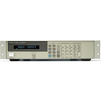 HP/Agilent/Keysight 6632B DC Power Supply Rental Service