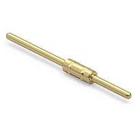 Mill-Max 4006-1-00-15-00-00-03-0 ດັບເບິນສອງ 10u AU OVER NI