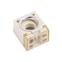 Littelfuse 155.0892.6121 ຟິວ CF Fuse CFB Series Battery Terminal Fuse