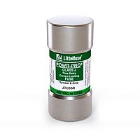 Littelfuse 0JTD060.TXR ຟິວຊ໌ Class J 600V 60A RoHS